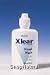 Health & Personal Care : Nasal Wash, Bottle, 1.5 oz.