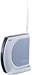 BUFFALO Ʊ����³�б� ̵��LAN BB�롼�� WHR-AM54G54