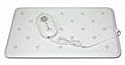 Nanny Baby Respiration Monitor BM-02