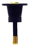 CHAMPION IRRIGATION PROD. S29H SHRUB SPRINKLER