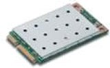『Lenovo ThinkPad 11a/b/g ワイヤレスLAN Mini-PCI Expressアダプター [40Y7028]』の写真