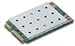 Lenovo ThinkPad 11a/b/g ワイヤレスLAN Mini-PCI Expressアダプター [40Y7028]