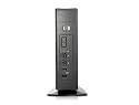 Thin Client t5145 - Tower - 1 x Eden 500 MHz