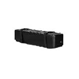 Lowel V Shoulder Case - Case - high-impact polyethylene