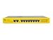 Symantec Firewall/VPN 200 - Security appliance - 8 ports - EN, Fast EN