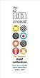 The In Crowd - The Ultimate Mod Collection 1958 - 1967