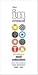 The In Crowd - The Ultimate Mod Collection 1958 - 1967