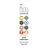 The In Crowd - The Ultimate Mod Collection 1958 - 1967