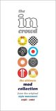 The In Crowd