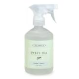 Caldrea Surface Cleaner, Sweet Pea 16 fl oz
