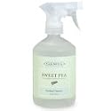 Caldrea Surface Cleaner, Sweet Pea 16 fl oz (473 ml)