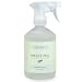 Caldrea Surface Cleaner, Sweet Pea 16 fl oz (473 ml)