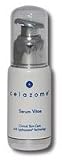 Celazome Serum Vitae 1.7oz