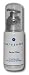   - Celazome Serum Vitae 1.7oz