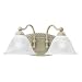 All Products : Thomas Lighting - SL7322-60