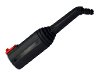 Ladybug Steam Cleaner Standard Nozzle