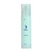 Wella System Professional Straightaway - Straight & Smoothing Cream (200 ml)
