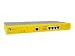Electronics : Symantec Firewall/VPN 100 - Security appliance - 4 ports - EN, Fast EN