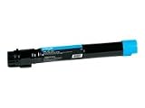 LEXMARK Toner cyan X95x 24000 Seiten