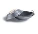 DCS Stainless Steel Wok GW-20
