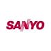Sanyo Replacement Lamp for Sanyo PLC-XU76 PLC-XU75 PLC-XU87 PLC-XU84 PLC-XU74 Projectors