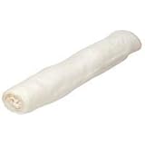 Wholesome Hide Super Thick Retriever Roll Dog Treat (Pack of 3)