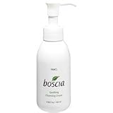 Boscia Soothing Cleansing Cream 4.06oz
