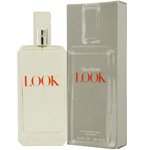 VERA WANG LOOK by Vera Wang EAU DE PARFUM SPRAY 3.4 OZ for WOMEN