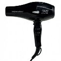 Buy Solano SuperSolano 3500 Lite Ionic Tourmaline Dryer by Solano