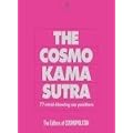 (The Cosmo Kama Sutra: 77 Mind-Blowing Sex Positions By (Author)Cosmopolitan)Paperback on (Oct-01-2009)