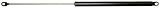 Monroe 901126 Max-Lift Hatch Lift Support