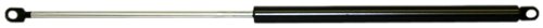 Monroe 901126 Max-Lift Hatch Lift Support Images