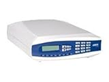 Adtran 4203802L1 DSU/CSU