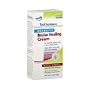 TriDerma Diabetic Bruise Defense Cream