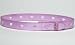 Baby : Heart Belt