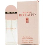 Red Door Revealed By Elizabeth Arden Womens Eau De Parfum (EDP) Spray .85 Oz - Perfume