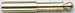 THOMPSON CENTER BLACK POWDER MEASURE RIFLE-10 GRAIN INCREMENTSCap: 50 to 120gr