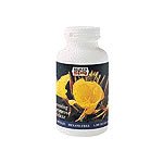 Evening Primrose Deluxe (1300mg)