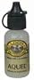 Loon Aquel Fly Floatant