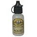 Loon Aquel Fly Floatant