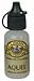 Loon Aquel Floatant