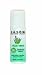 Deodorant Roll On-Aloe Vera - 3 oz - Roll-On