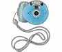 Fuji 04030304 Q1 Compact Aps Camera with Built-in Flash