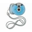 Fuji 04030304 Q1 Compact Aps Camera with Built-in Flash 