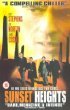 Sunset Heights - Toby Stephens