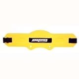 Aquajogger Shape Buoyancy Belt