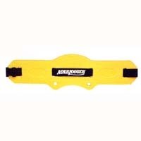 Buy Aquajogger Shape Buoyancy Belt by Sports For Her