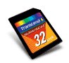 32Mb MMC memory Card for eBookmans, digital music players, digital camcorders, handheld PC, mobile phones