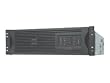 IBM Rack UPS 3000VA ( 94G6676 )