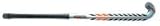 Cranbarry GX6000 Turbo Grays Composite Field Hockey Stick